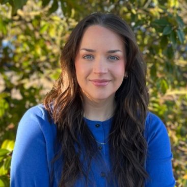 Christine Tommasino Prime Legal