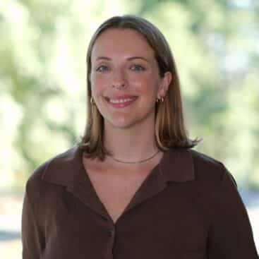 Clio Angle Marketing Manager at The Richmond Group USA