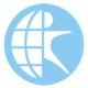 The Richmond Group USA logo