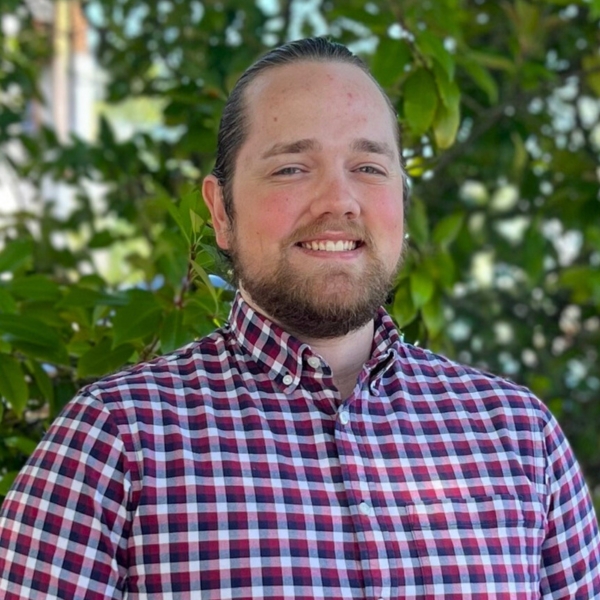 Patrick Overstreet WorkRocket