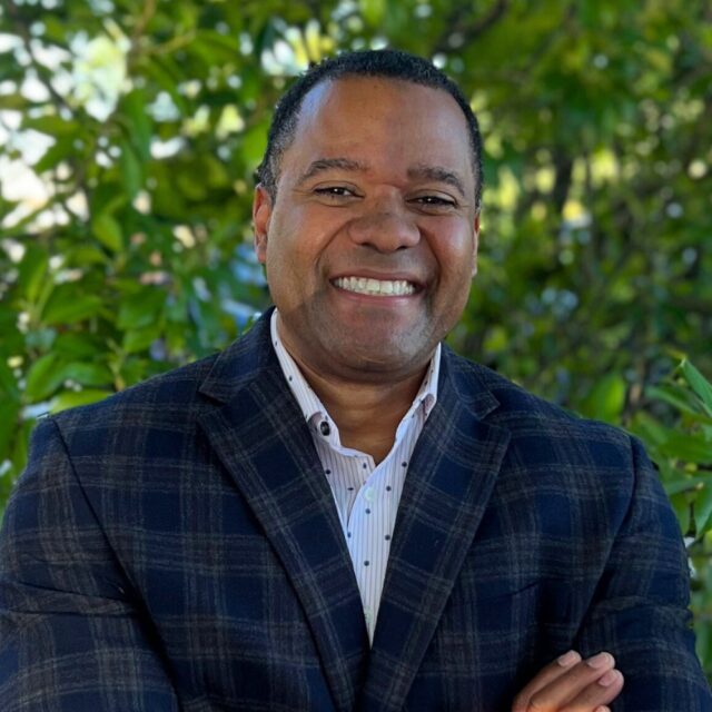 Dell Claiborne WorkRocket