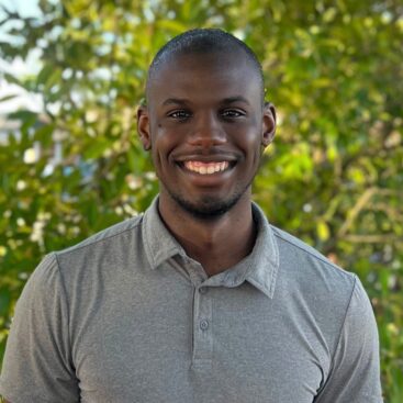 Jacob Akan